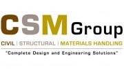CSM Group