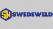 Swedeweld