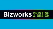 Bizworks Print & Copy Centre