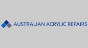 Australian Acrylic Repairs