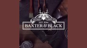 Baxter & Black