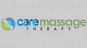 Care Massage Therapy