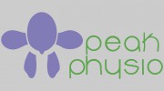 Peak Physio