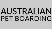 Australian Pet Boarding