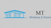 MT Windows & Doors