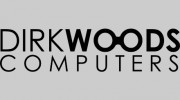 Dirkwood's