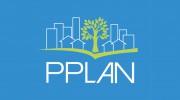 Professional Planning Group
