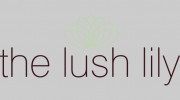 The Lush Lily