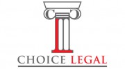 Choice Legal