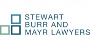 Peninsula Criminal Law