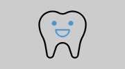 Epping Dentist