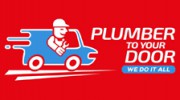 Plumber To Your Door