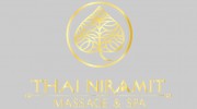 Thai Niramit Massage & Spa