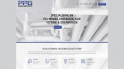 Parto's Plumbing & Drainage