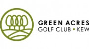 Green Acres Golf Club