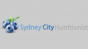 Jennifer May Nutritionist