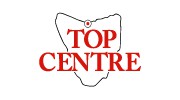 Top Centre