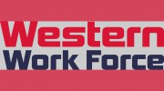 Western Work Force
