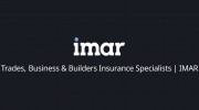 Instrat & Imar Insurance Brokers