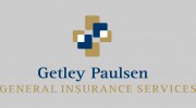 Getley Paulsen & Associates
