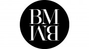 Barton Mills Recruitment