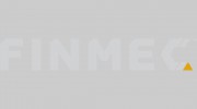 Finmec