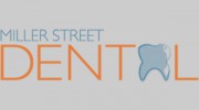 Miller Street Dental