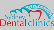 Sydney Dental Clinics