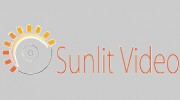 Sunlit Video Productions