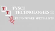 Tysci Technologies