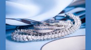 C J Burchell Jewellery Valuations