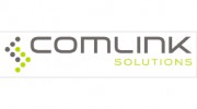 Comlink Communications