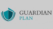 Guardian Plan
