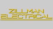 Zillman Electrical