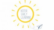 Koter Early Learning
