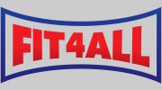 Fit 4 All