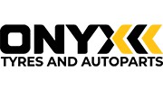 Onyx Tyres Australia