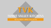Tumut Valley Kitchens