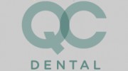 QC Dental