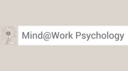 Mind@Work Psychology