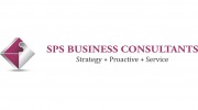 Sps Consultants