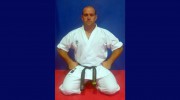 Australia-Based Shuzoku Martial Arts