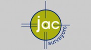Jac Surveyors