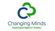 Changing Minds Psychological Services