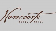 Naracoorte Hotel-Motel