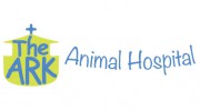 Ark Animal Hospital