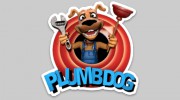 Plumbdog Perth