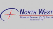 North West Financial Services