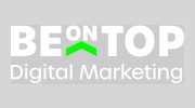 Local Media Marketing