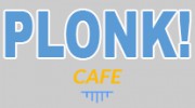 Plonk! Beach Cafe